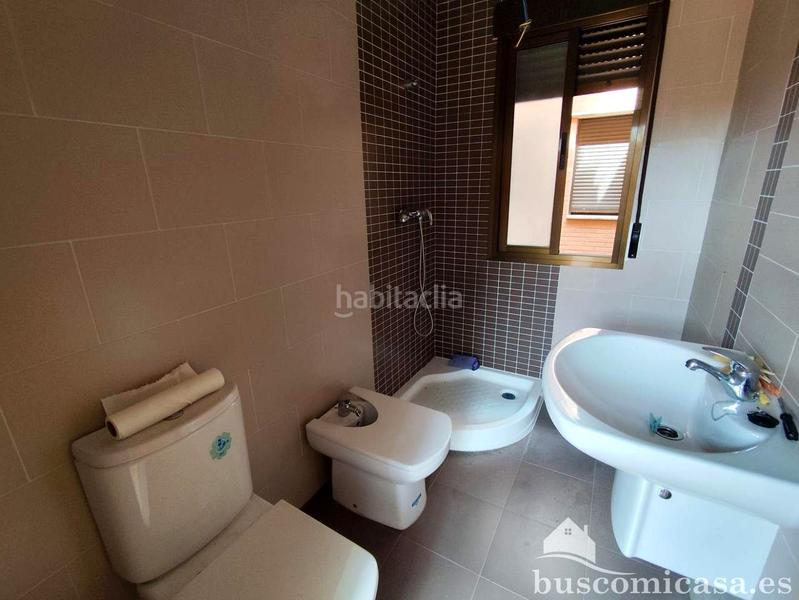 Foto 47654a94-00f5-40a1-bde8-b22b51f4cbb7. Piso fantástico piso a estrenar en Arrayanes Linares