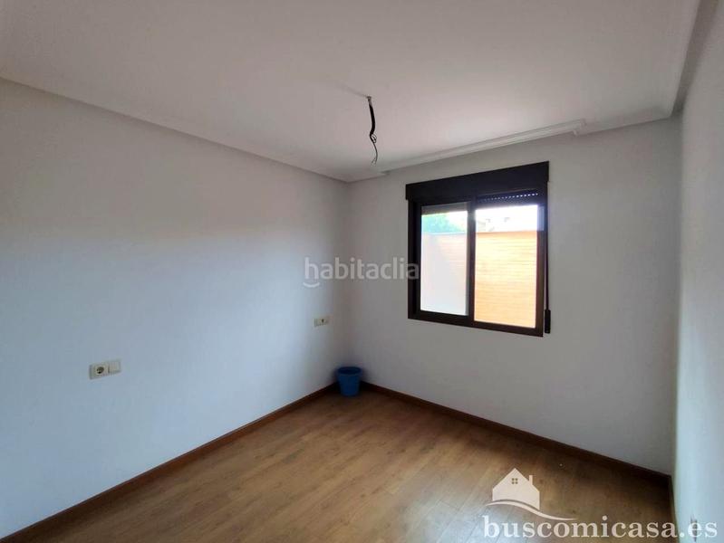 Foto 49bb70b3-8c59-437f-aa56-924397400c16. Piso fantástico piso a estrenar en Arrayanes Linares