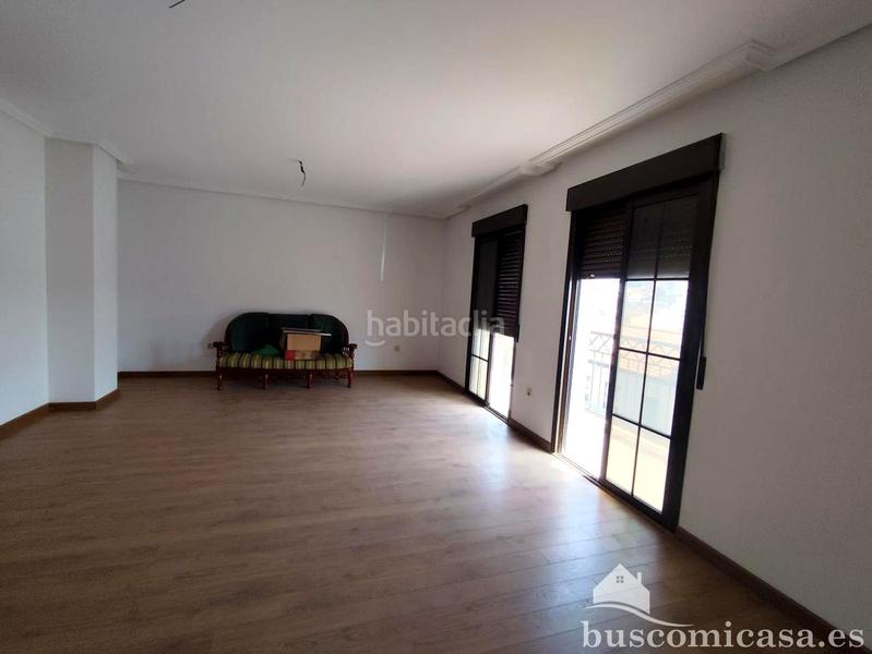 Foto 4bb737e7-0f22-4366-a9e9-58cf07d237b1. Piso fantástico piso a estrenar en Arrayanes Linares