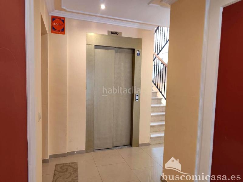 Foto 51f0ee9f-8cb9-4a47-8967-6117c657a9a2. Piso fantástico piso a estrenar en Arrayanes Linares
