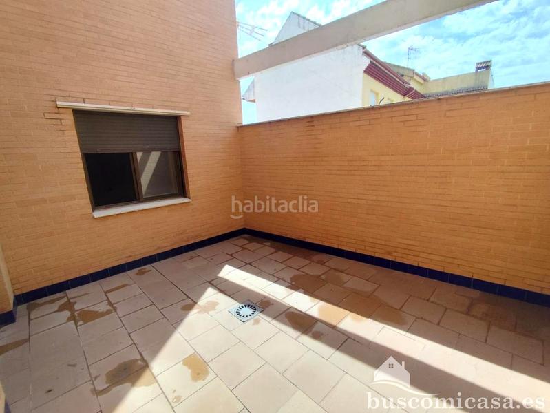 Foto 544db71d-4b64-4a2c-a067-06d380f0ab31. Piso fantástico piso a estrenar en Arrayanes Linares