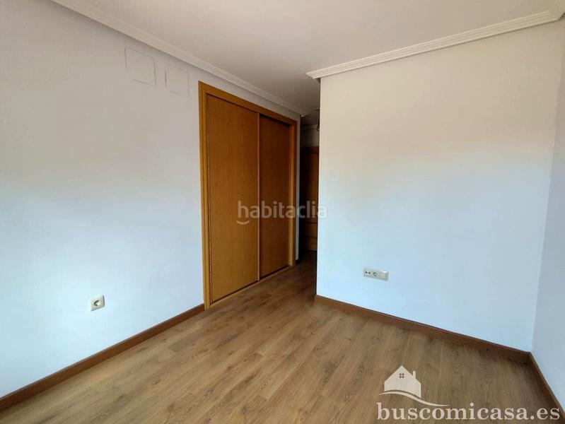 Foto 6885a6ea-f94a-4618-b22e-e73f3e788490. Piso fantástico piso a estrenar en Arrayanes Linares