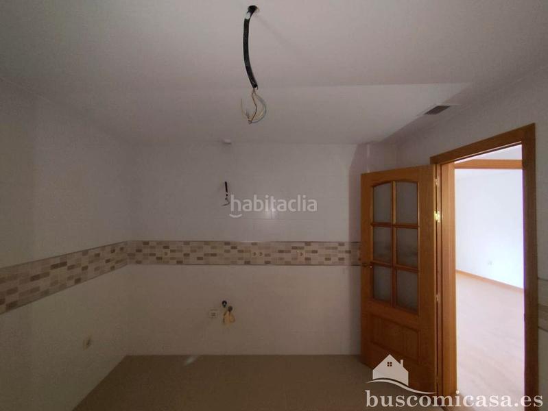 Foto 6be95c60-db1b-4c85-a461-fbb26925be21. Piso fantástico piso a estrenar en Arrayanes Linares