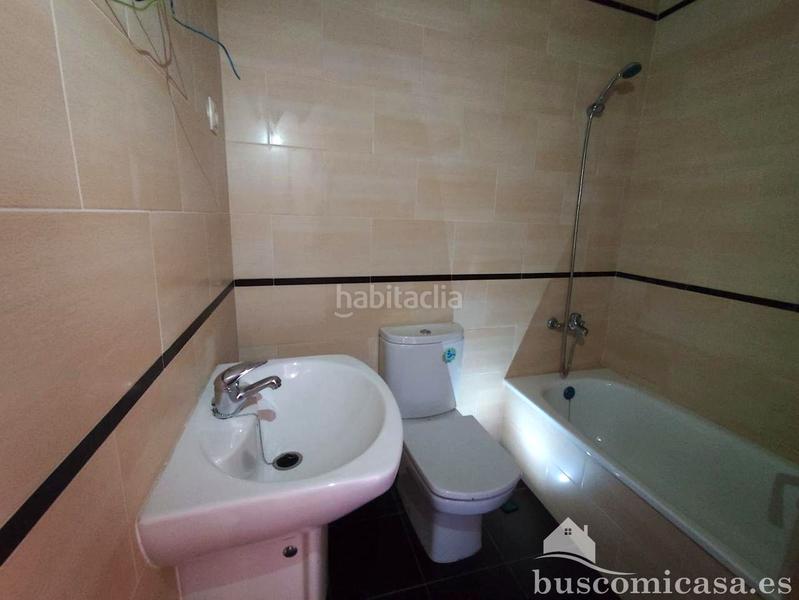 Foto 70744043-82e2-4439-9ee5-b08cc28b9d10. Piso fantástico piso a estrenar en Arrayanes Linares