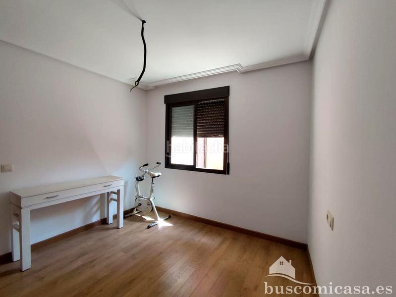 Foto 7ee98044-311c-4139-9fe6-cdff6b0eef3e. Piso fantástico piso a estrenar en Arrayanes Linares