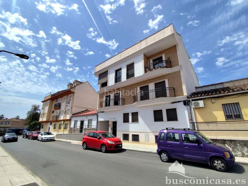 Foto a75fd4e5-cfe4-40d3-99d6-2a6c04f0f6a5. Piso fantástico piso a estrenar en Arrayanes Linares