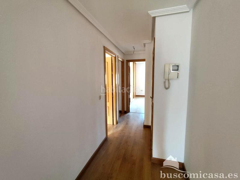 Foto a8099195-1574-4798-8f6d-1cb0f0737d75. Piso fantástico piso a estrenar en Arrayanes Linares