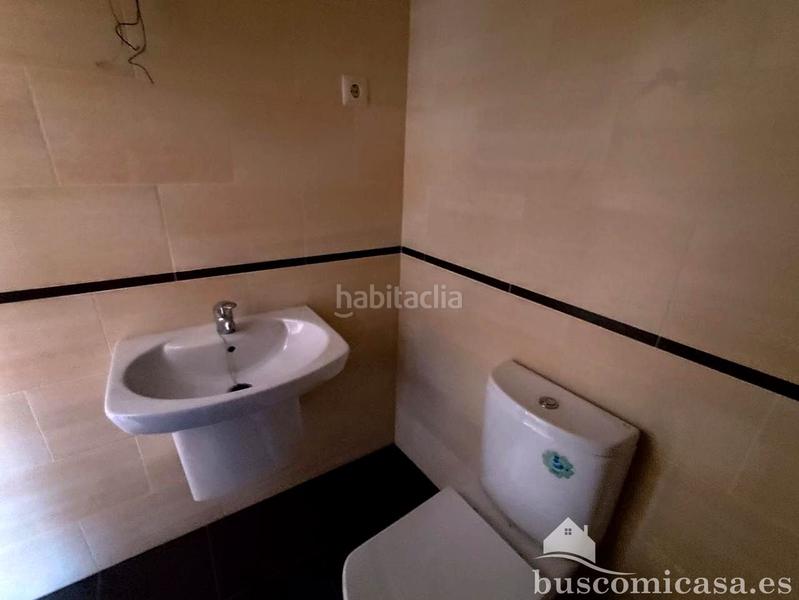 Foto ab5ccf64-8ba8-49da-bb5b-0d9e8ed2d231. Piso fantástico piso a estrenar en Arrayanes Linares