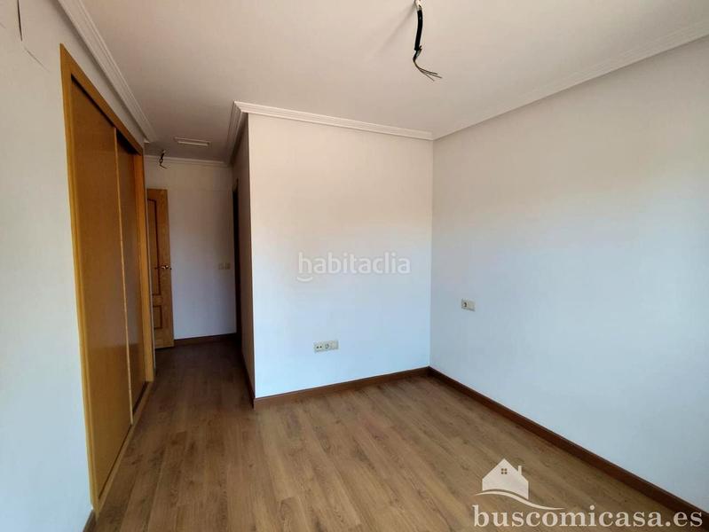 Foto b0f98c92-358d-456e-9cbf-1fd083de07da. Piso fantástico piso a estrenar en Arrayanes Linares