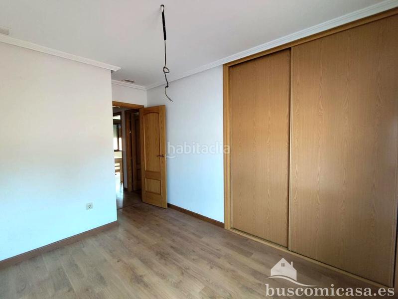 Foto b2437f1c-b42c-4fdb-9b94-82f8ee8a937a. Piso fantástico piso a estrenar en Arrayanes Linares