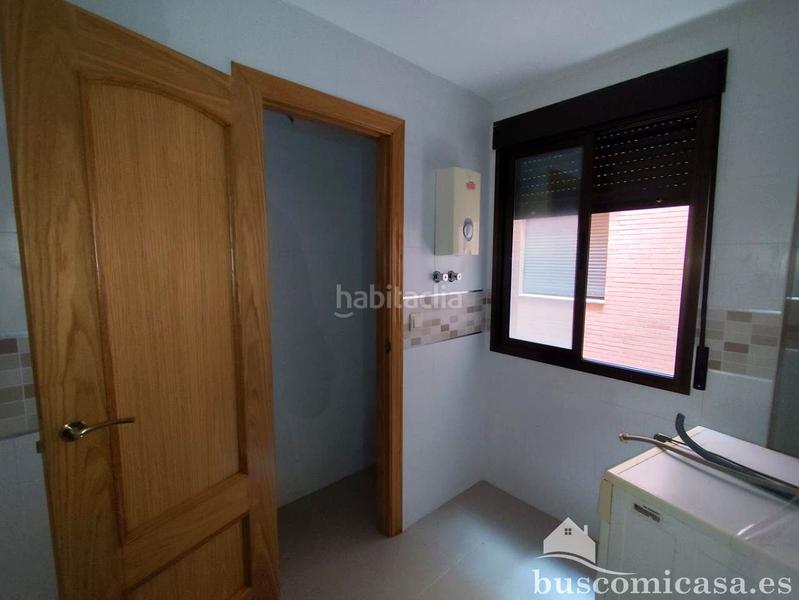 Foto d4d5f9c8-9c05-4add-98aa-a65365ca8249. Piso fantástico piso a estrenar en Arrayanes Linares