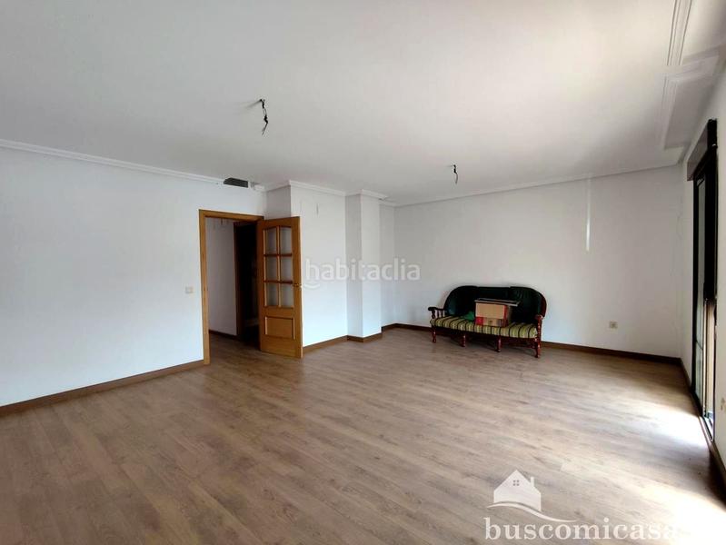 Foto d9ae2f13-089f-4530-bb7c-295bd2a606ba. Piso fantástico piso a estrenar en Arrayanes Linares