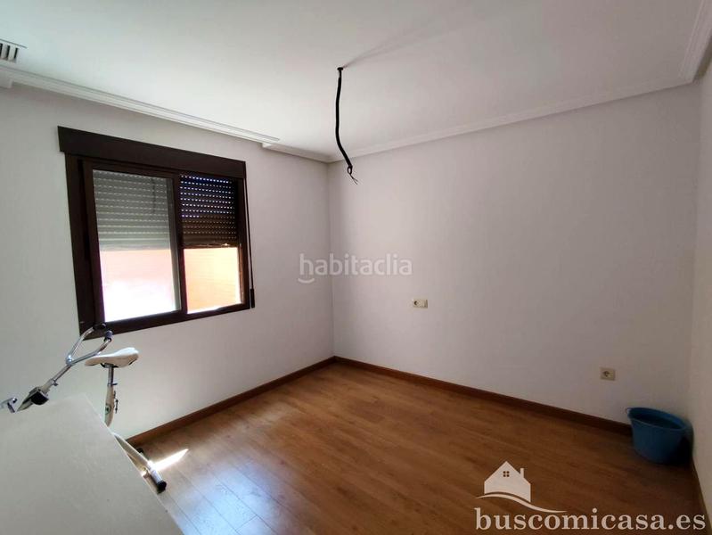 Foto e7acbb81-93d4-4a2c-bcfa-68965d4f7c98. Piso fantástico piso a estrenar en Arrayanes Linares