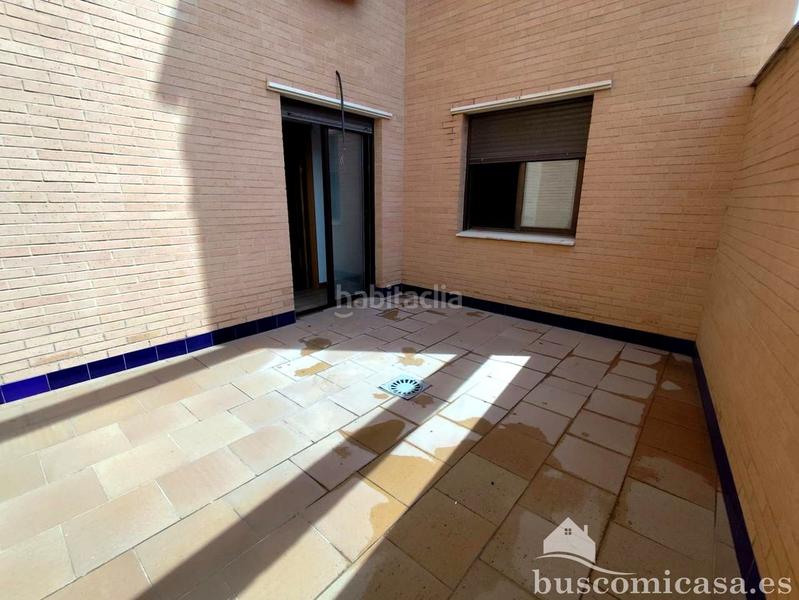 Foto ed961c62-016d-441b-b8ce-e672e54f13d0. Piso fantástico piso a estrenar en Arrayanes Linares