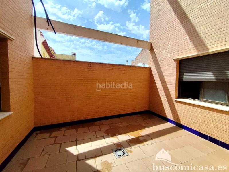 Foto eddbd3e4-11d1-424f-bc05-74ca524521ef. Piso fantástico piso a estrenar en Arrayanes Linares