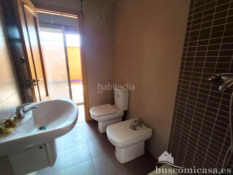 Foto f22b402b-ff35-42d3-8aa5-b5c6e85a6c55. Piso fantástico piso a estrenar en Arrayanes Linares