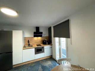 Miete Etagenwohnung  Jaime cebrián. Vivienda disponible para funcionarios.