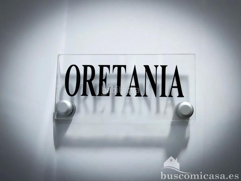 Foto 16fa90d7-1b54-4f78-abc0-be556827c1f8. Business premise in Centro ciudad Linares