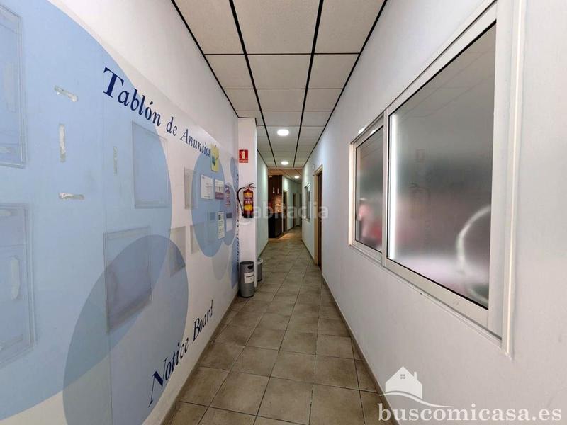 Foto 1764dba1-0178-4c03-bfd1-f876deb4a9bb. Business premise in Centro ciudad Linares