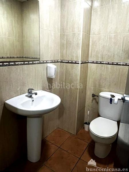 Foto 29b4ca82-4dc2-46fa-935d-db0489a15ee0. Business premise in Centro ciudad Linares