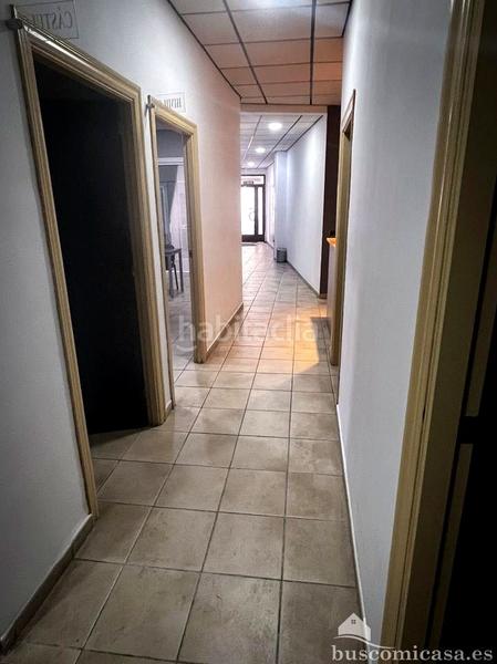 Foto 2bf6283d-46ef-4e85-a8f2-d8acc3d478ac. Business premise in Centro ciudad Linares