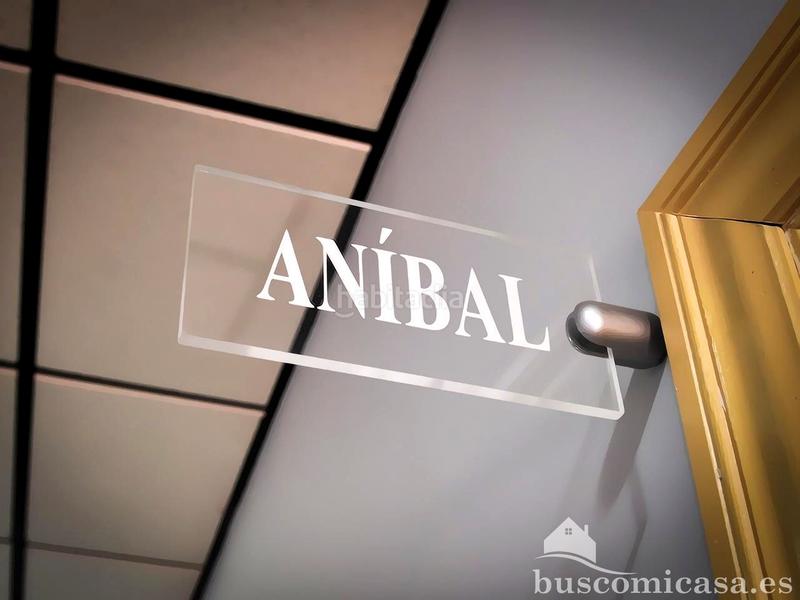 Foto 80789007-3be7-46da-bd31-494e10a9ebef. Business premise in Centro ciudad Linares