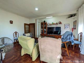 Appartement  Navas de tolosa. Piso en calle navas de tolosa.