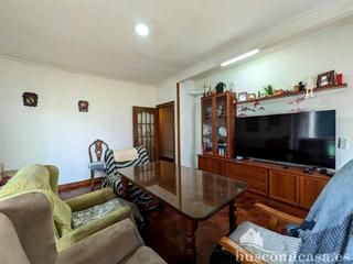 Appartement  Navas de tolosa. Piso en calle navas de tolosa.