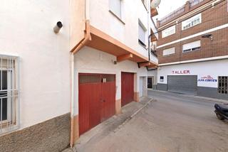 Appartamento  Asturias. Oportunidad en baza.