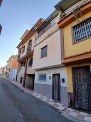 Maison  San joaquín. Cesión de remate. huétor tajar