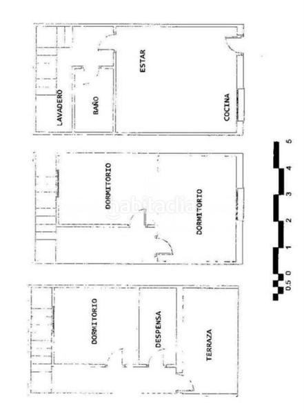 Foto e8b0d334-f7f3-4a85-b4b0-f2e20ec23c12. Casa in Huétor Tájar