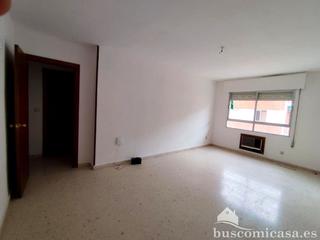 Pis  Murillo. Piso céntrico en calle murillo