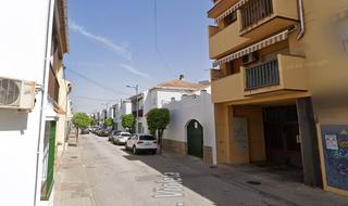 Geschäftsraum  Violeta. Local comercial en santa fe
