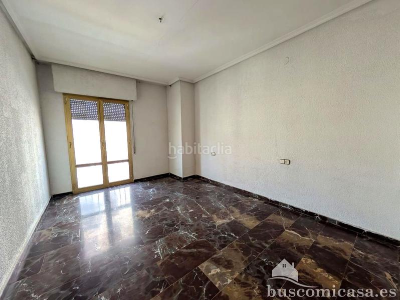 Foto 0efcf9d6-b9ad-4fbc-a18e-2700277f943f. Etagenwohnung in Centro ciudad Linares