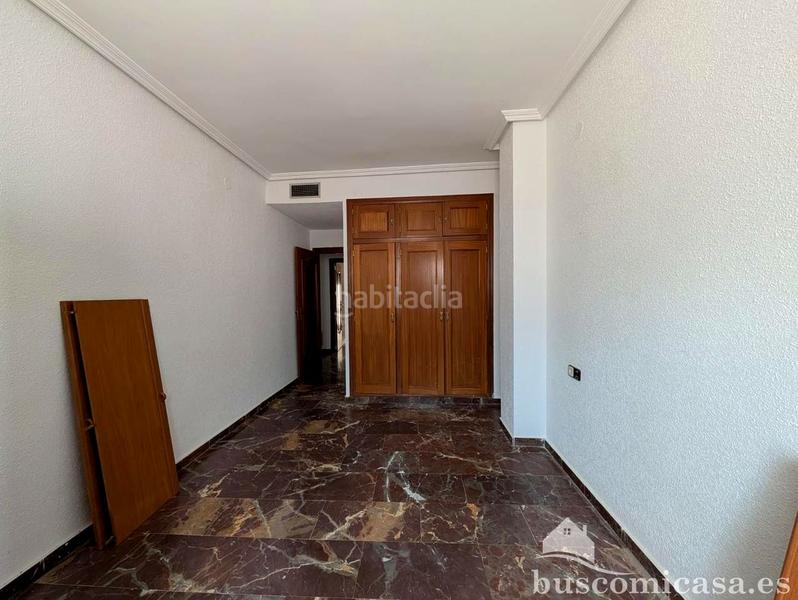 Foto 17ad19ed-76d9-4bc5-b5f7-800ed80517c6. Etagenwohnung in Centro ciudad Linares