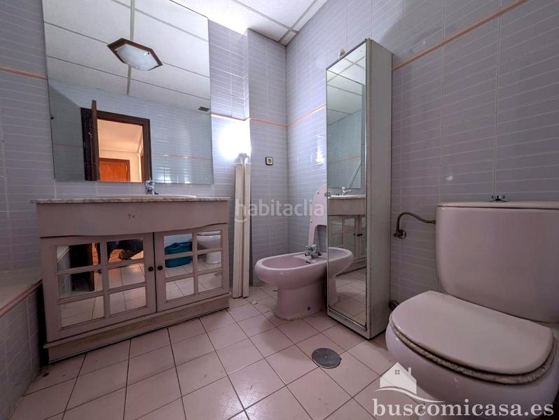 Foto 1b32c500-7b85-450c-911f-a911a5cc604c. Etagenwohnung in Centro ciudad Linares