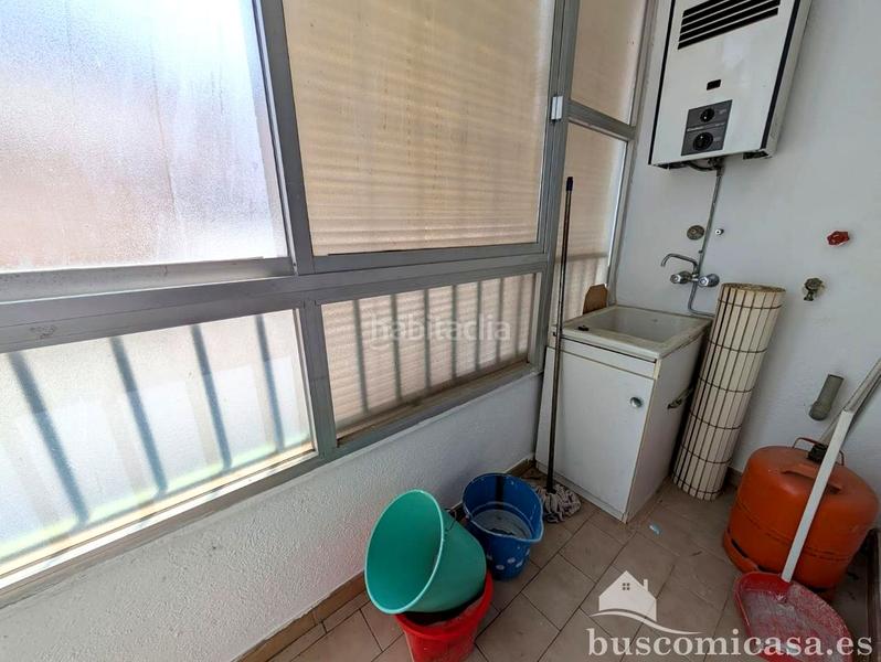 Foto 1f358b38-00e8-46d7-953f-48cd71c72a7d. Etagenwohnung in Centro ciudad Linares