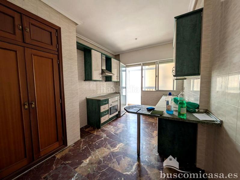Foto 2d5bdd23-cd64-4972-a7aa-d07e8649b104. Etagenwohnung in Centro ciudad Linares