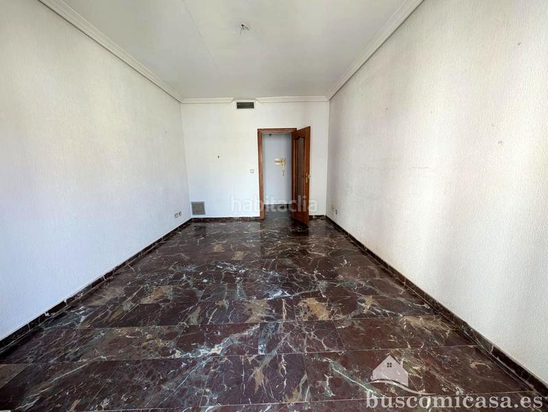 Foto 2e772fe6-eee1-42f6-bd0c-6aae77e08426. Etagenwohnung in Centro ciudad Linares