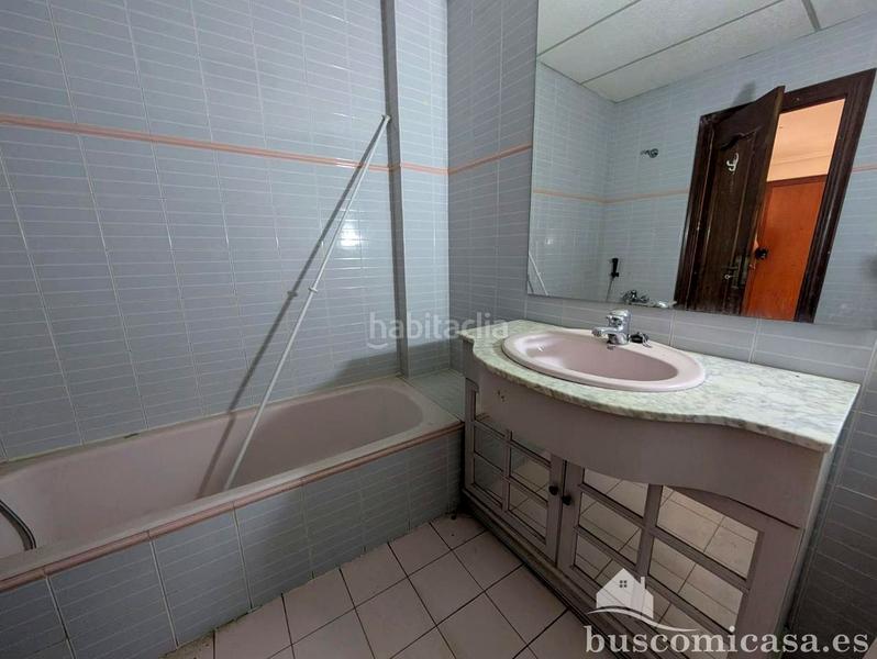 Foto 74bb5822-82cc-45aa-a9b7-b2f44af7a1c4. Etagenwohnung in Centro ciudad Linares