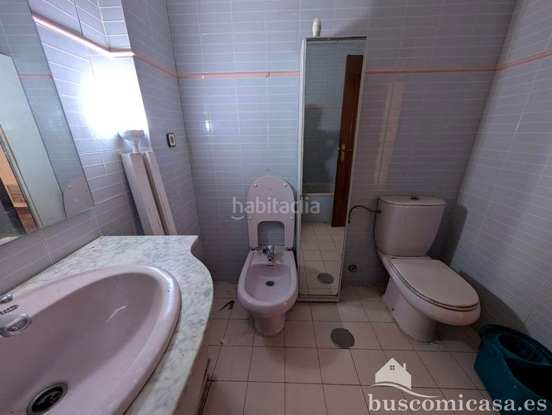 Foto 94fd4847-d02b-4ef1-bac4-d6a46aa89515. Etagenwohnung in Centro ciudad Linares