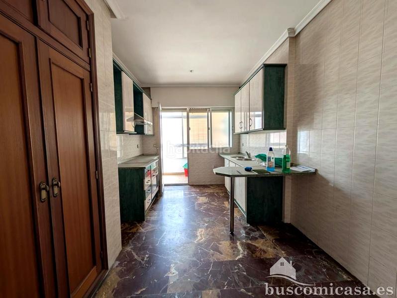 Foto b308f2b6-4b36-4271-a478-a738139f8a27. Etagenwohnung in Centro ciudad Linares