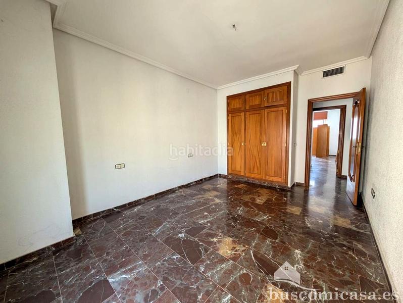 Foto c8776786-66cc-4cbb-919d-419ddc5a7d4e. Etagenwohnung in Centro ciudad Linares