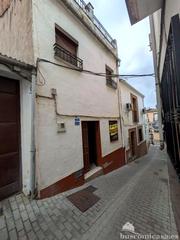 Casa  Melindres. Casa en rus, calle melindres. haz tu oferta!!