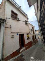 Casa  Melindres. Casa en rus, calle melindres. haz tu oferta!!