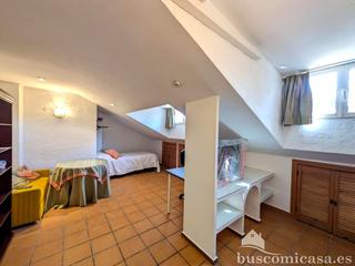 Alquiler Estudio  Isaac peral. Coqueto estudio en pleno centro para una persona