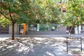 Local Comercial en De La Constitución