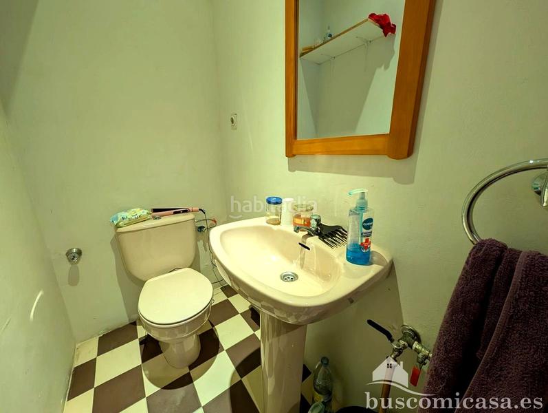 Foto 3ba98bb4-b853-411f-a825-9bfd01a4603b. Geschäftsraum in Centro ciudad Linares