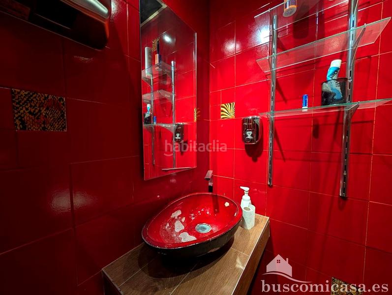 Foto 5ca87b16-6a30-47e5-b292-6ca17164fc7a. Business premise in Centro ciudad Linares