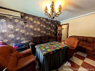Planta baixa  Palacio valdés. Oportunidad de piso en palacio valdés!
